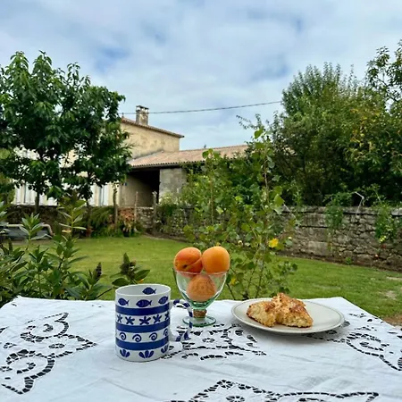 25m 2 Lits Apartamento